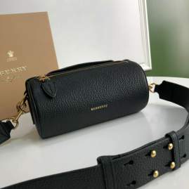 Picture of Burberry Mens Bags _SKUfw113203823fw